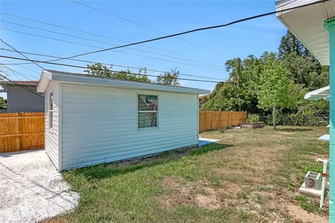 4410 Byron Avenue Titusville FL 32780
