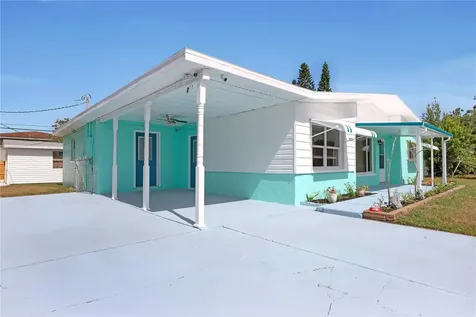 4410 Byron Avenue Titusville FL 32780