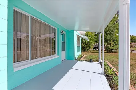 4410 Byron Avenue Titusville FL 32780
