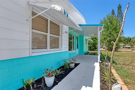 4410 Byron Avenue Titusville FL 32780