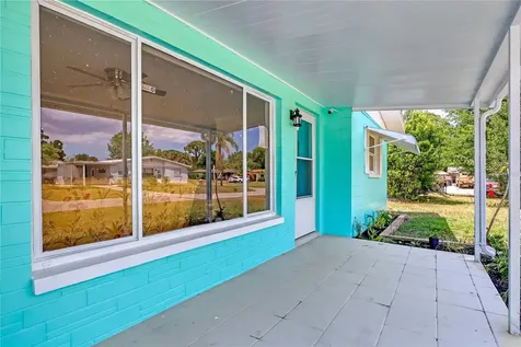 4410 Byron Avenue Titusville FL 32780