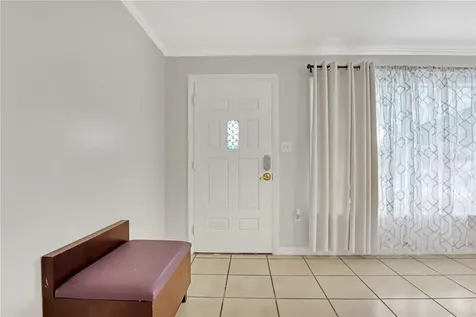 4410 Byron Avenue Titusville FL 32780