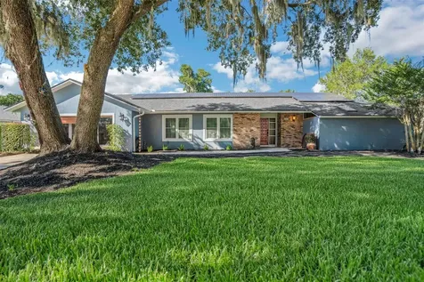 5621 Lake Mary Jess Shores Court Orlando FL 32839