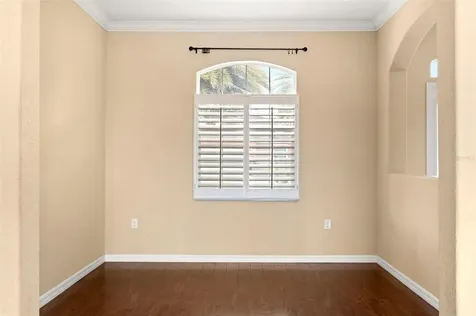 12408 NE 48th Circle Oxford FL 34484