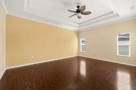 12408 NE 48th Circle Oxford FL 34484