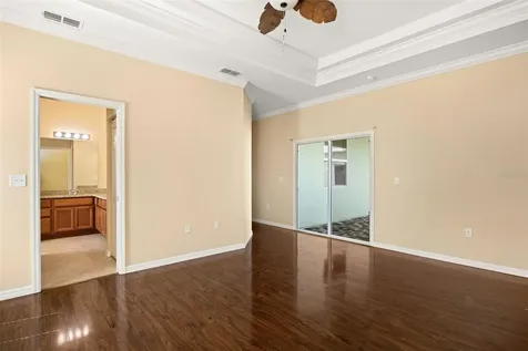 12408 NE 48th Circle Oxford FL 34484