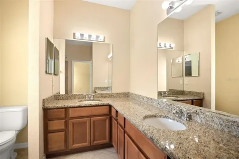 12408 NE 48th Circle Oxford FL 34484