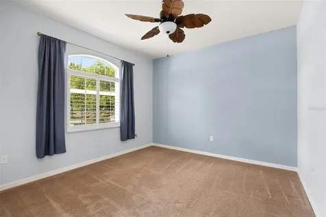 12408 NE 48th Circle Oxford FL 34484