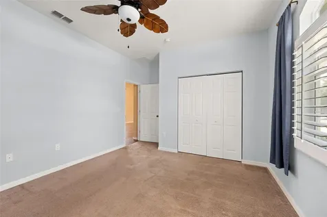 12408 NE 48th Circle Oxford FL 34484