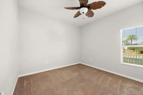 12408 NE 48th Circle Oxford FL 34484