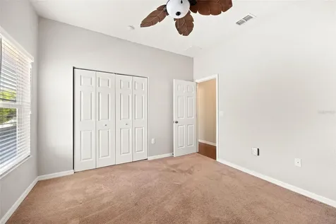 12408 NE 48th Circle Oxford FL 34484