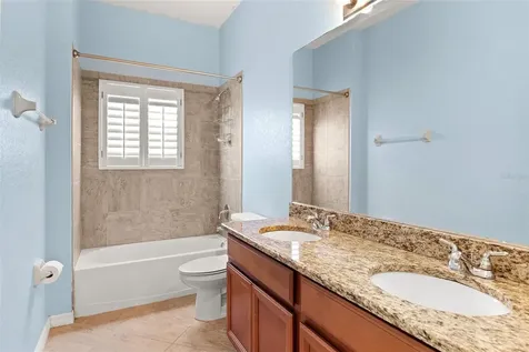12408 NE 48th Circle Oxford FL 34484