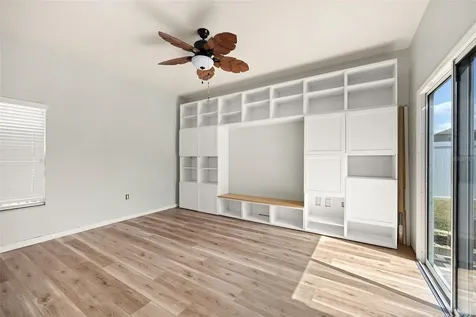 12408 NE 48th Circle Oxford FL 34484