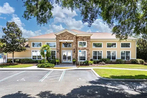 12408 NE 48th Circle Oxford FL 34484