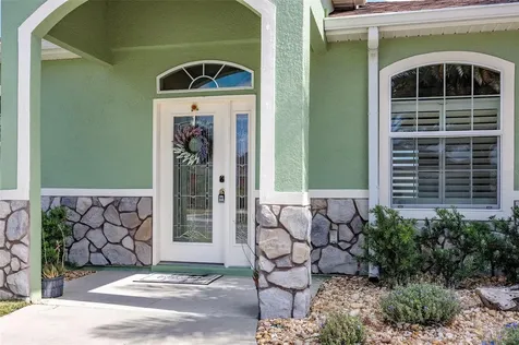 12408 NE 48th Circle Oxford FL 34484