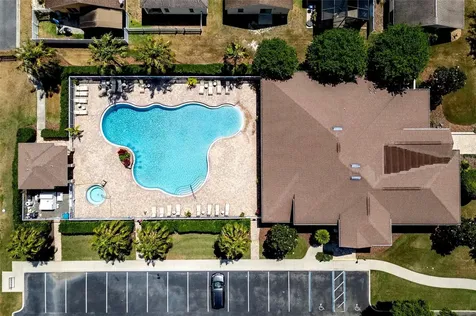 12408 NE 48th Circle Oxford FL 34484
