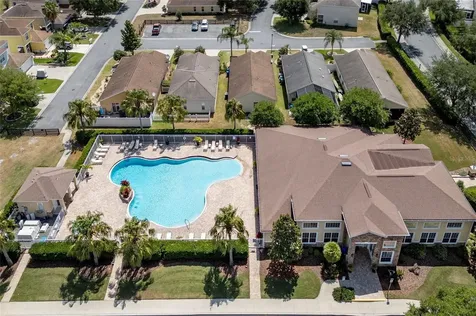 12408 NE 48th Circle Oxford FL 34484