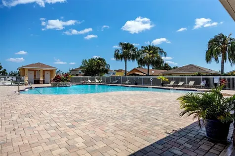 12408 NE 48th Circle Oxford FL 34484