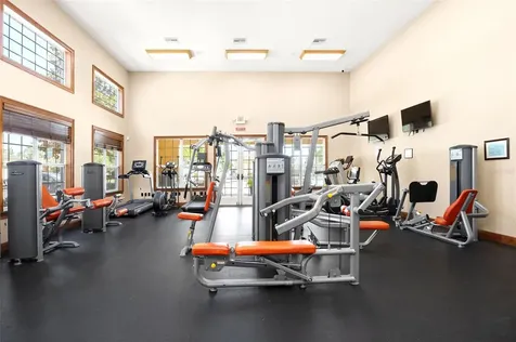 12408 NE 48th Circle Oxford FL 34484