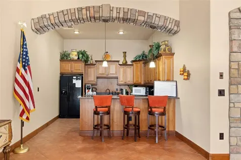 12408 NE 48th Circle Oxford FL 34484