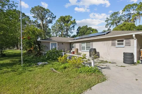 116 Hales Road Auburndale FL 33823
