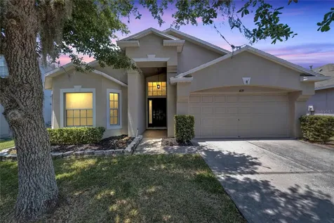 4839 Wessex Way Land O Lakes FL 34639