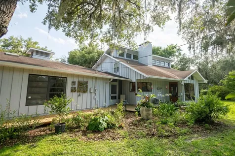 57 Ranch Trail Road Haines City FL 33844