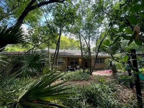 1350 S Pennsylvania Avenue Winter Park FL 32789