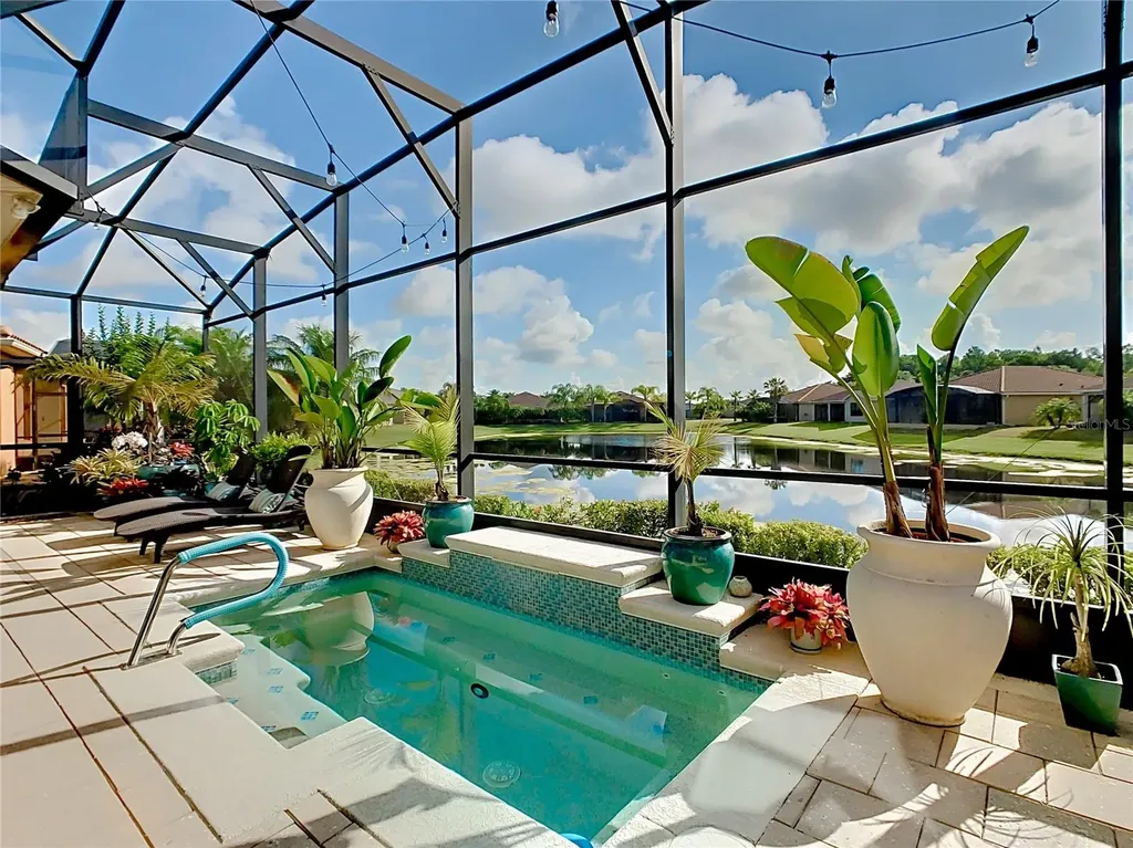 454 Villa Park Road Kissimmee FL 34759