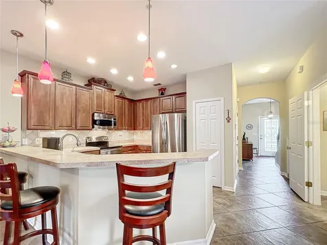 200 Angel Trumpet Way Oviedo FL 32765