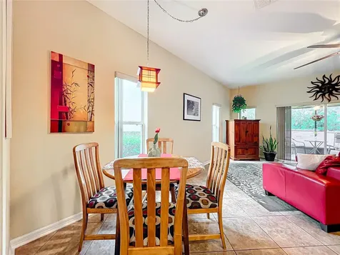 200 Angel Trumpet Way Oviedo FL 32765