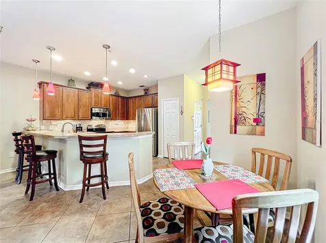 200 Angel Trumpet Way Oviedo FL 32765