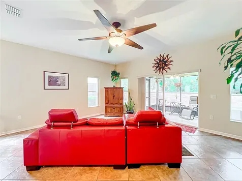 200 Angel Trumpet Way Oviedo FL 32765