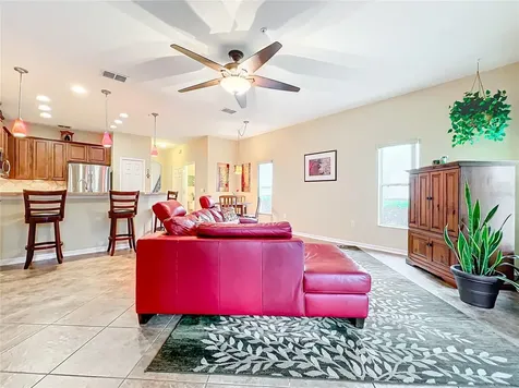 200 Angel Trumpet Way Oviedo FL 32765