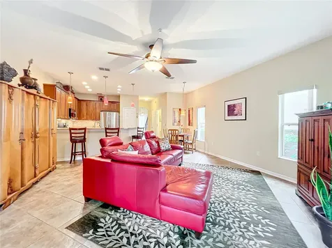 200 Angel Trumpet Way Oviedo FL 32765