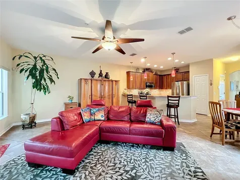 200 Angel Trumpet Way Oviedo FL 32765