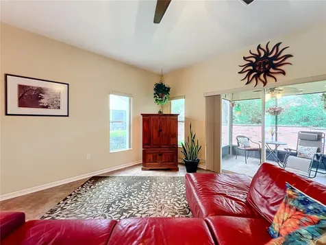 200 Angel Trumpet Way Oviedo FL 32765
