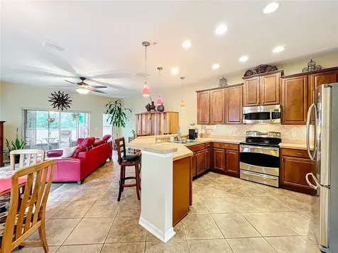 200 Angel Trumpet Way Oviedo FL 32765