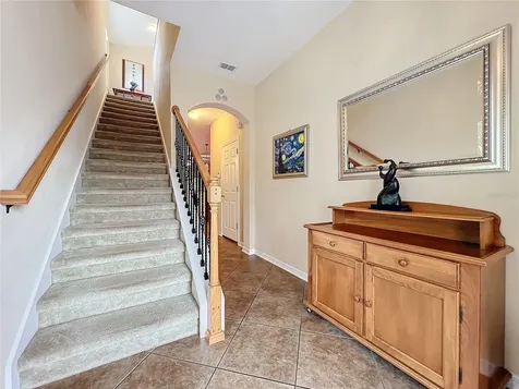 200 Angel Trumpet Way Oviedo FL 32765