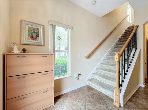 200 Angel Trumpet Way Oviedo FL 32765