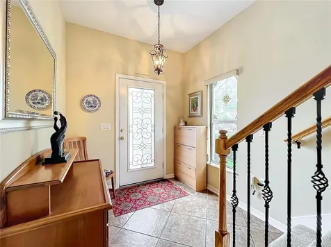 200 Angel Trumpet Way Oviedo FL 32765