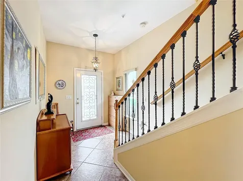 200 Angel Trumpet Way Oviedo FL 32765