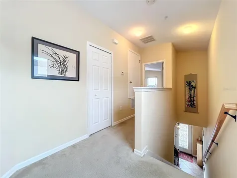 200 Angel Trumpet Way Oviedo FL 32765