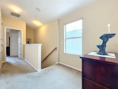 200 Angel Trumpet Way Oviedo FL 32765