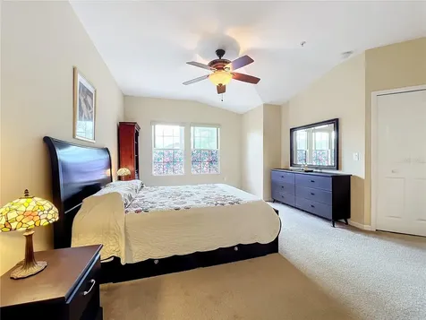 200 Angel Trumpet Way Oviedo FL 32765
