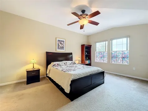 200 Angel Trumpet Way Oviedo FL 32765