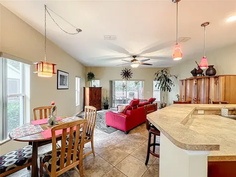 200 Angel Trumpet Way Oviedo FL 32765