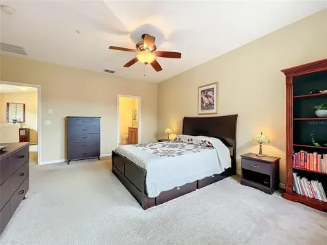 200 Angel Trumpet Way Oviedo FL 32765