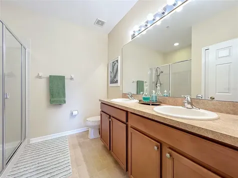 200 Angel Trumpet Way Oviedo FL 32765