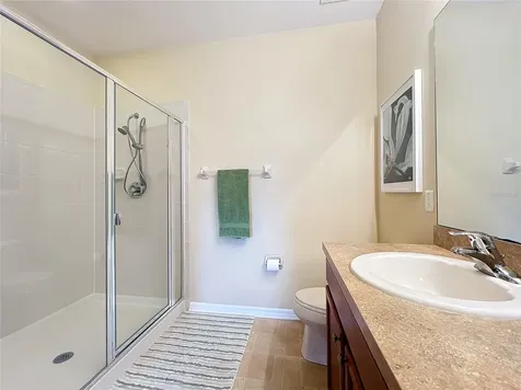200 Angel Trumpet Way Oviedo FL 32765